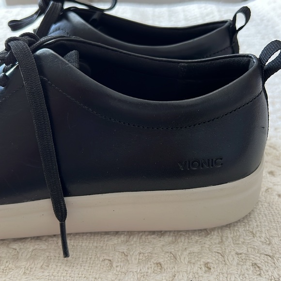 Vionic  Paisley women’s shoes size 8.5 - Picture 5 of 8